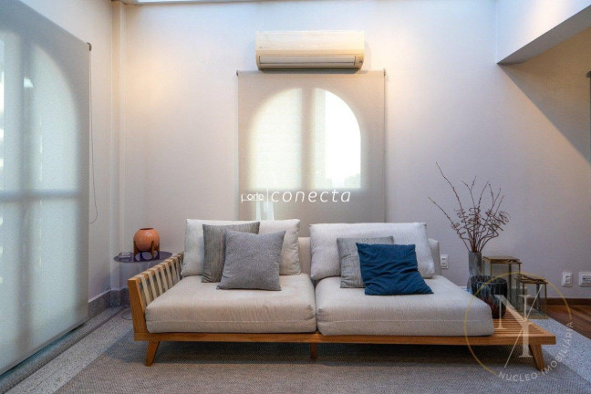 Imagem Apartamento com 3 Quartos à Venda, 180 m² em Tatuapé - São Paulo Imagem Apartamento com 3 Quartos à Venda, 180 m² em Tatuapé - São Paulo