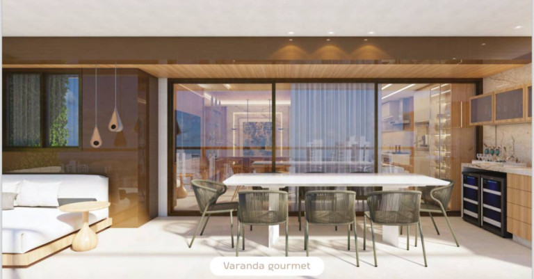 Imagem Apartamento com 4 Quartos à Venda, 164 m² em Boa Viagem - Recife Imagem Apartamento com 4 Quartos à Venda, 164 m² em Boa Viagem - Recife