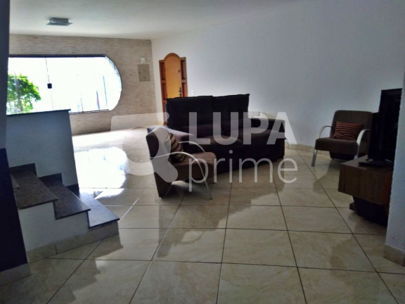 Imagem Casa com 7 Quartos à Venda, 590 m² em Vila Maria - São Paulo Imagem Casa com 7 Quartos à Venda, 590 m² em Vila Maria - São Paulo