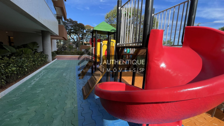 Imagem Cobertura com 4 Quartos à Venda, 416 m² em Morumbi - São Paulo Imagem Cobertura com 4 Quartos à Venda, 416 m² em Morumbi - São Paulo