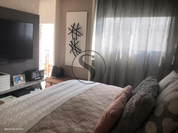 Imagem Apartamento com 1 Quarto à Venda, 76 m² em Vila Nova Conceição - São Paulo Imagem Apartamento com 1 Quarto à Venda, 76 m² em Vila Nova Conceição - São Paulo