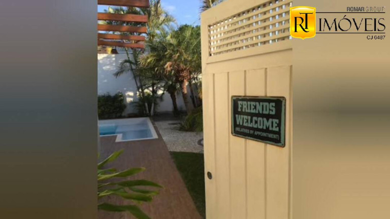 Imagem Casa de Condomínio com 8 Quartos à Venda, 525 m² em Praia Do Siqueira - Cabo Frio Imagem Casa de Condomínio com 8 Quartos à Venda, 525 m² em Praia Do Siqueira - Cabo Frio