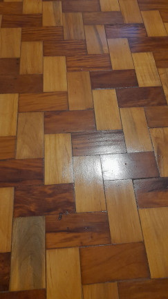 Imagem Apartamento com 1 Quarto à Venda, 56 m² em Boqueirão - Santos Imagem Apartamento com 1 Quarto à Venda, 56 m² em Boqueirão - Santos