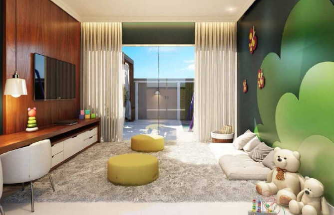 Imagem Apartamento com 2 Quartos à Venda, 77 m² em Porto Belo - Porto Belo Imagem Apartamento com 2 Quartos à Venda, 77 m² em Porto Belo - Porto Belo