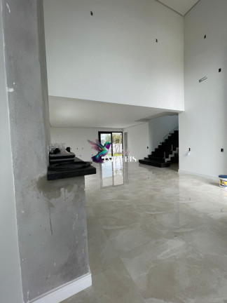 Imagem Casa com 4 Quartos à Venda, 252 m² em Centro - Passo De Torres Imagem Casa com 4 Quartos à Venda, 252 m² em Centro - Passo De Torres