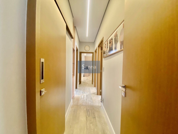 Imagem Casa com 3 Quartos à Venda, em Jardim Celeste - Jundiaí Imagem Casa com 3 Quartos à Venda, em Jardim Celeste - Jundiaí
