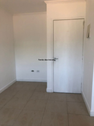 Imagem Apartamento com 2 Quartos à Venda, 40 m² em Terra Preta (terra Preta) - Mairiporã Imagem Apartamento com 2 Quartos à Venda, 40 m² em Terra Preta (terra Preta) - Mairiporã
