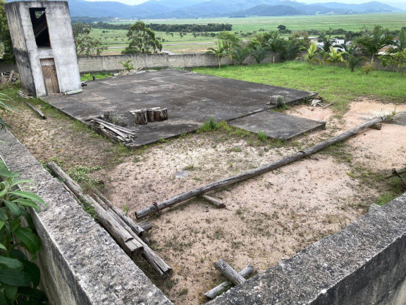Imagem Terreno à Venda, 1 m² em Areias Do Meio - Governador Celso Ramos Imagem Terreno à Venda, 1 m² em Areias Do Meio - Governador Celso Ramos