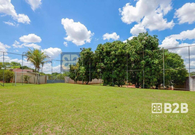 Imagem Casa com 3 Quartos à Venda, 952 m² em Jardim Shangri-lá - Bauru Imagem Casa com 3 Quartos à Venda, 952 m² em Jardim Shangri-lá - Bauru