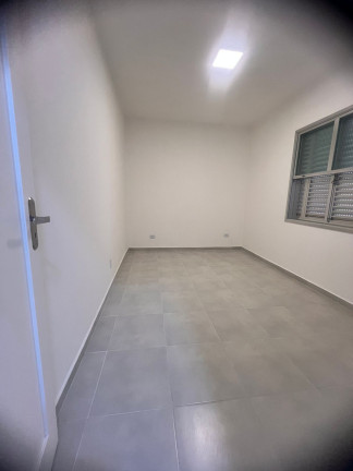 Imagem Apartamento com 2 Quartos à Venda, 53 m² em Embaré - Santos Imagem Apartamento com 2 Quartos à Venda, 53 m² em Embaré - Santos