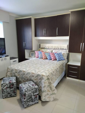 Imagem Apartamento com 3 Quartos à Venda, 112 m² em Centro - Balneário Camboriú Imagem Apartamento com 3 Quartos à Venda, 112 m² em Centro - Balneário Camboriú