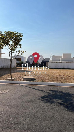Imagem Terreno à Venda, 250 m² em Condomínio Primor Das Torres - Cuiabá Imagem Terreno à Venda, 250 m² em Condomínio Primor Das Torres - Cuiabá