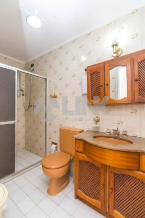 Imagem Apartamento com 2 Quartos à Venda, 66 m² em Menino Deus - Porto Alegre