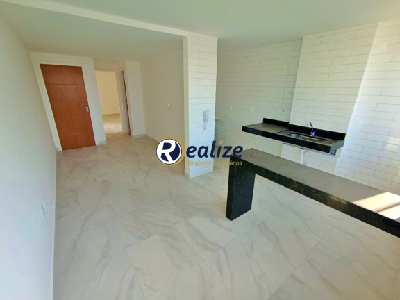 Imagem Imóvel com 1 Quarto à Venda, 50 m² em Praia Do Morro - Guarapari Imagem Imóvel com 1 Quarto à Venda, 50 m² em Praia Do Morro - Guarapari