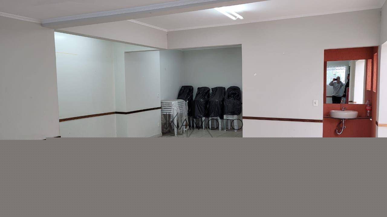 Imagem Imóvel com 3 Quartos à Venda, 99 m² em Centro - São Caetano Do Sul Imagem Imóvel com 3 Quartos à Venda, 99 m² em Centro - São Caetano Do Sul
