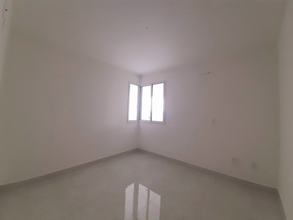 Imagem Apartamento com 3 Quartos à Venda, 102 m² em Praia Do Morro - Guarapari Imagem Apartamento com 3 Quartos à Venda, 102 m² em Praia Do Morro - Guarapari