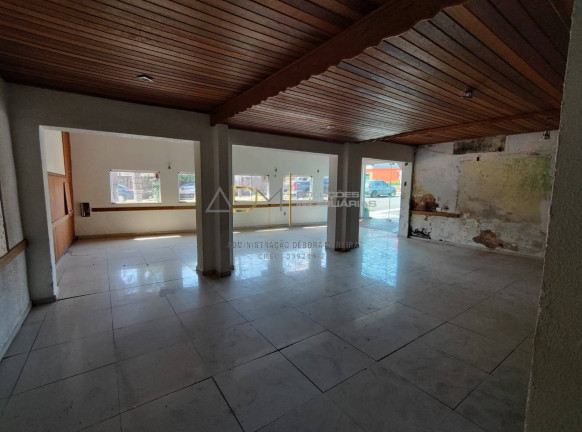 Imagem Sala Comercial à Venda, 650 m² em Vila São Lúcio - Botucatu Imagem Sala Comercial à Venda, 650 m² em Vila São Lúcio - Botucatu