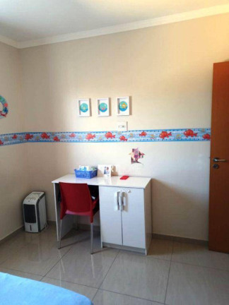 Imagem Apartamento com 2 Quartos à Venda, 67 m² em Rudge Ramos - São Bernardo Do Campo Imagem Apartamento com 2 Quartos à Venda, 67 m² em Rudge Ramos - São Bernardo Do Campo