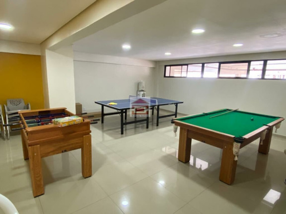 Imagem Apartamento com 3 Quartos à Venda, 76 m² Imagem Apartamento com 3 Quartos à Venda, 76 m²