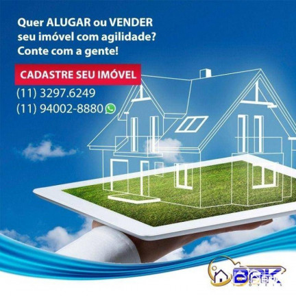 Imagem Apartamento com 2 Quartos à Venda, 33 m² em Vila Matilde - São Paulo Imagem Apartamento com 2 Quartos à Venda, 33 m² em Vila Matilde - São Paulo