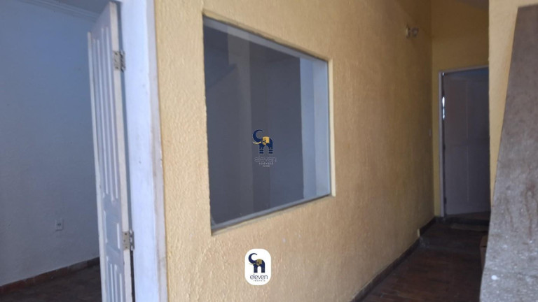 Imagem Casa com 3 Quartos à Venda, 140 m² em Santo Antônio - Salvador Imagem Casa com 3 Quartos à Venda, 140 m² em Santo Antônio - Salvador