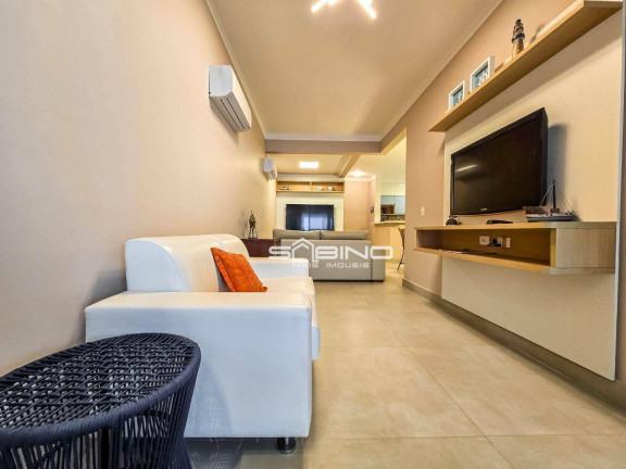 Imagem Apartamento com 3 Quartos à Venda, 115 m² em Riviera De São Lourenço - Bertioga Imagem Apartamento com 3 Quartos à Venda, 115 m² em Riviera De São Lourenço - Bertioga