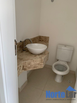 Imagem Apartamento com 4 Quartos à Venda, 146 m² em Vila Albertina - São Paulo Imagem Apartamento com 4 Quartos à Venda, 146 m² em Vila Albertina - São Paulo