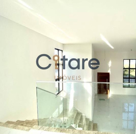 Imagem Casa com 4 Quartos à Venda, 450 m² em Centro - Eusébio Imagem Casa com 4 Quartos à Venda, 450 m² em Centro - Eusébio