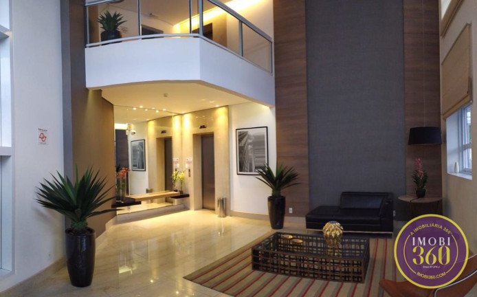 Imagem Apartamento com 4 Quartos à Venda, 332 m² em Jardim Anália Franco - São Paulo Imagem Apartamento com 4 Quartos à Venda, 332 m² em Jardim Anália Franco - São Paulo