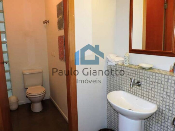 Imagem Casa de Condomínio com 3 Quartos à Venda, 744 m² em Palos Verdes - Cotia