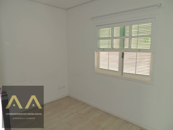 Imagem Casa de Condomínio com 4 Quartos à Venda, 550 m² em Alphaville - Barueri