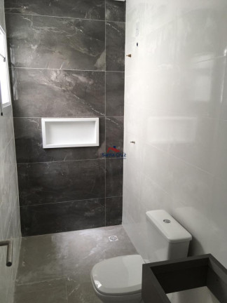Imagem Apartamento com 2 Quartos à Venda, em Ingleses Do Rio Vermelho - Florianópolis Imagem Apartamento com 2 Quartos à Venda, em Ingleses Do Rio Vermelho - Florianópolis