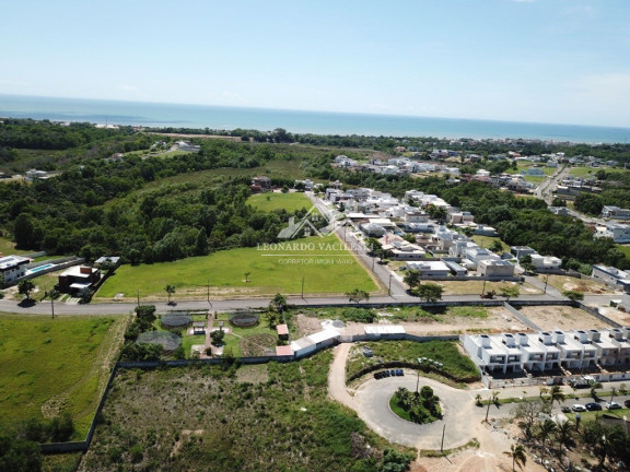 Imagem Imóvel à Venda, 506 m² em Manguinhos - Serra