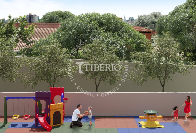 Imagem Imóvel com 1 Quarto à Venda, 35 m² em Vila Guarani (z Sul) - São Paulo Imagem Imóvel com 1 Quarto à Venda, 35 m² em Vila Guarani (z Sul) - São Paulo