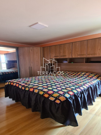 Imagem Apartamento com 3 Quartos à Venda, 97 m² em Jardim Tamoio - Jundiaí Imagem Apartamento com 3 Quartos à Venda, 97 m² em Jardim Tamoio - Jundiaí