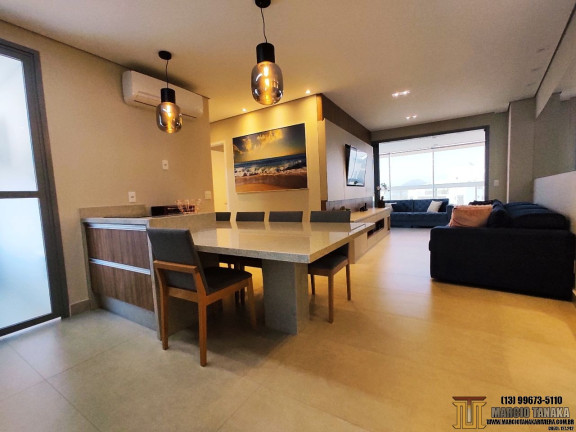 Imagem Imóvel com 2 Quartos para Alugar ou Temporada, 87 m² em Riviera - Bertioga Imagem Imóvel com 2 Quartos para Alugar ou Temporada, 87 m² em Riviera - Bertioga