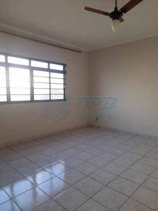 Imagem Casa para Alugar, em Nova Ribeirania - Ribeirão Preto Imagem Casa para Alugar, em Nova Ribeirania - Ribeirão Preto