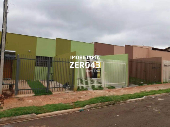 Imagem Imóvel com 7 Quartos à Venda, 300 m² em Jardim Imagawa - Londrina Imagem Imóvel com 7 Quartos à Venda, 300 m² em Jardim Imagawa - Londrina