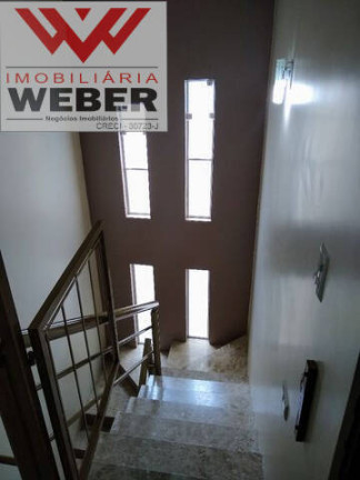 Imagem Sobrado com 3 Quartos à Venda, 150 m² em Votorantim Imagem Sobrado com 3 Quartos à Venda, 150 m² em Votorantim