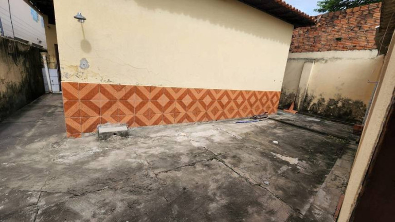 Imagem Casa com 3 Quartos à Venda, 156 m² em Aeroporto - Teresina Imagem Casa com 3 Quartos à Venda, 156 m² em Aeroporto - Teresina