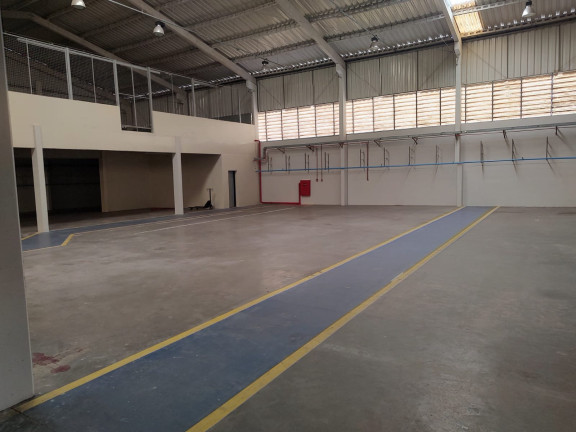 Imagem Imóvel à Venda, 2.700 m² em Santa Júlia - Itupeva Imagem Imóvel à Venda, 2.700 m² em Santa Júlia - Itupeva