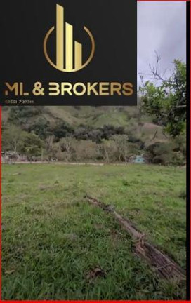 Imagem Imóvel com 2 Quartos à Venda, 24.000 m² em Pinhalzinho - Adrianopolis Imagem Imóvel com 2 Quartos à Venda, 24.000 m² em Pinhalzinho - Adrianopolis