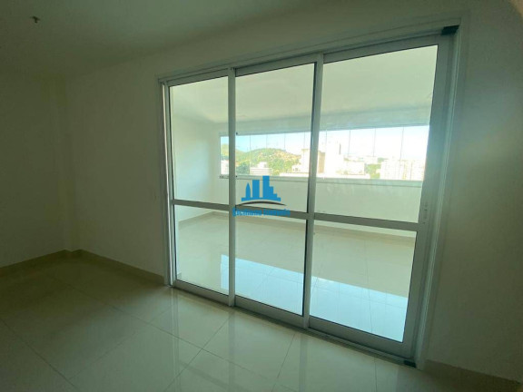 Imagem Ponto Comercial à Venda, 52 m² em Centro - Niterói