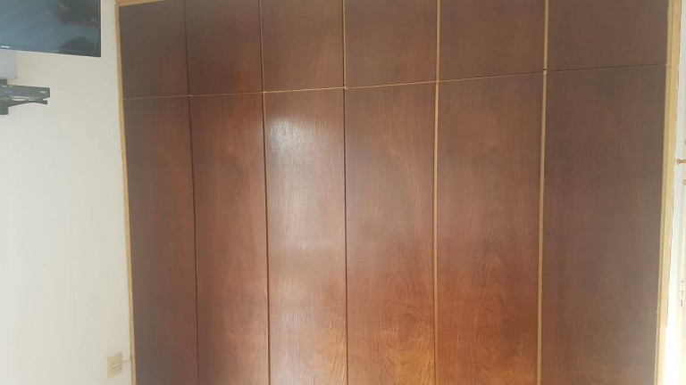 Imagem Sobrado com 2 Quartos à Venda, 83 m² em Jardim Independência - São Paulo
