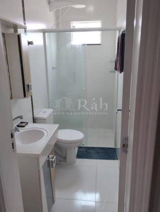 Imagem Sobrado à Venda, 65 m² em Centro - Camboriú Imagem Sobrado à Venda, 65 m² em Centro - Camboriú
