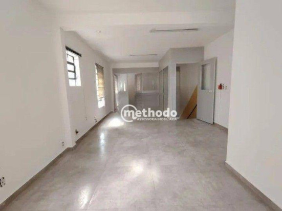 Imagem Galpão à Venda ou Locação, 581 m² em Interlagos - São Paulo Imagem Galpão à Venda ou Locação, 581 m² em Interlagos - São Paulo