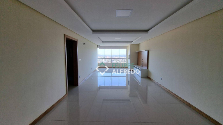 Imagem Apartamento com 2 Quartos para Alugar, 97 m² em Centro - Dois Irmãos Imagem Apartamento com 2 Quartos para Alugar, 97 m² em Centro - Dois Irmãos