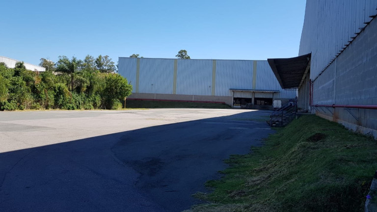 Imagem Imóvel à Venda, 5.000 m² em São Roque Das Chaves - Itupeva Imagem Imóvel à Venda, 5.000 m² em São Roque Das Chaves - Itupeva