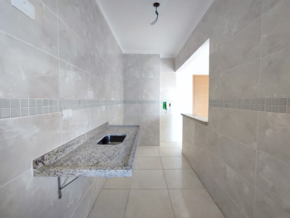 Imagem Apartamento com 2 Quartos à Venda, 70 m² em Vila Guilhermina - Praia Grande Imagem Apartamento com 2 Quartos à Venda, 70 m² em Vila Guilhermina - Praia Grande