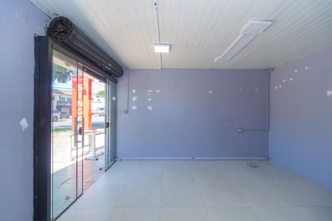 Imagem Sala Comercial para Alugar, 20 m² em Santa Felicidade - Curitiba Imagem Sala Comercial para Alugar, 20 m² em Santa Felicidade - Curitiba